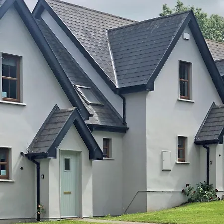 Old Court Homes - Sleeps 6 By Trident Homes Holiday home
