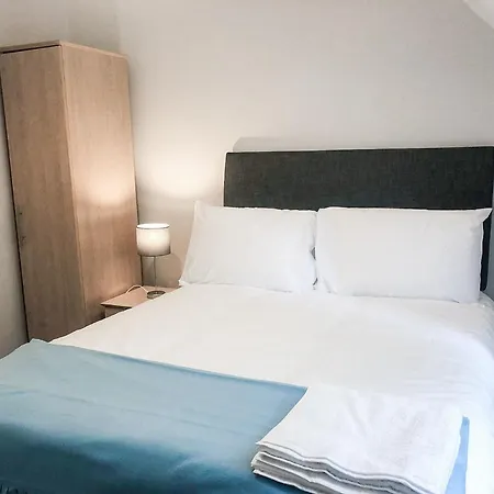 Old Court Homes - Sleeps 6 By Trident Homes Nyaraló