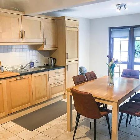 Old Court Homes - Sleeps 6 By Trident Homes