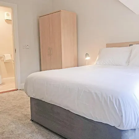 Old Court Homes - Sleeps 6 By Trident Homes