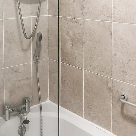 Old Court Homes - Sleeps 6 By Trident Homes Holiday home *