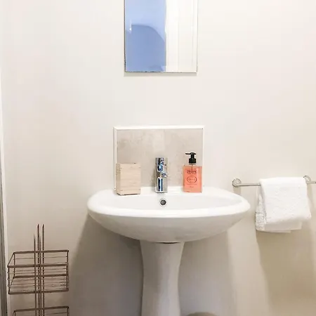 Old Court Homes - Sleeps 6 By Trident Homes Nyaraló