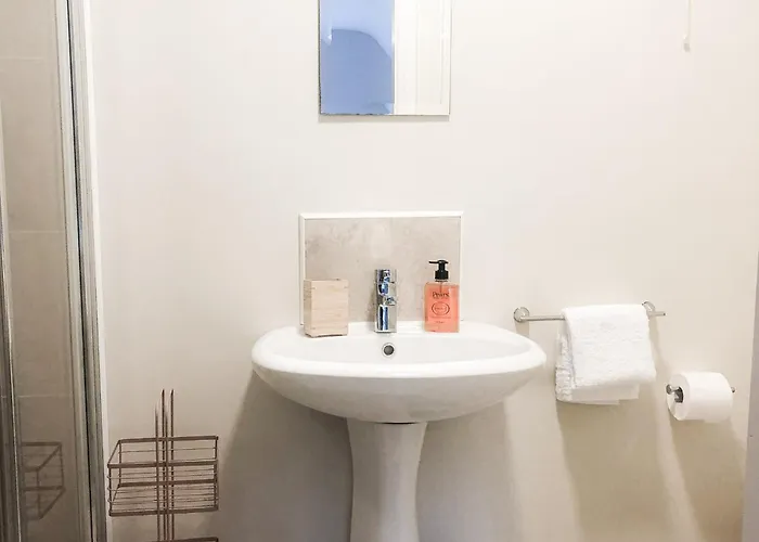 Old Court Homes - Sleeps 6 By Trident Homes 別荘